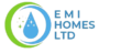 emihomesltd.co.uk