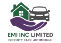 emihomesltd.co.uk